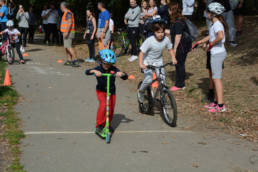 Sporticus