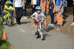 Sporticus
