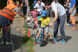 Sporticus