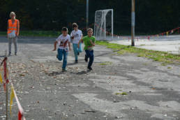 Sporticus