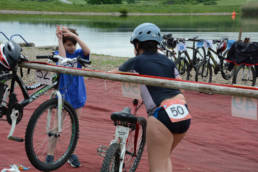 Sporticus