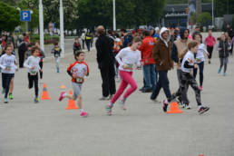 Sporticus