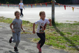 Sporticus