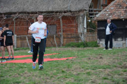 Sporticus
