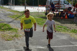 Sporticus