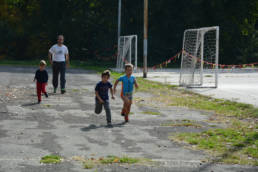 Sporticus
