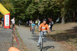 Sporticus