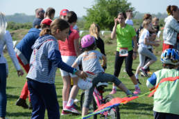Sporticus