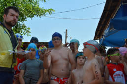 Sporticus