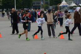 Sporticus