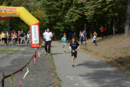 Sporticus