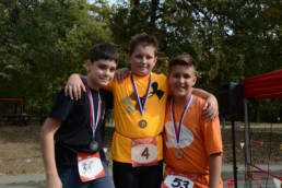 Sporticus