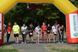 Sporticus