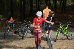 Sporticus