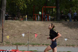 Sporticus