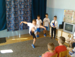 Sporticus