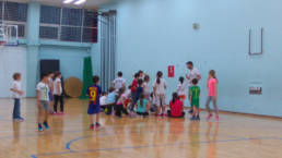 Sporticus