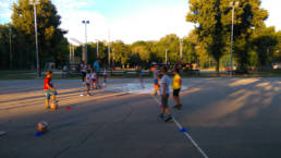 Sporticus