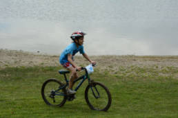 Sporticus
