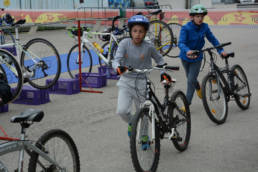 Sporticus