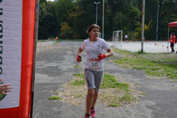 Sporticus