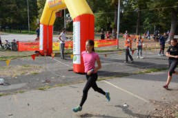 Sporticus