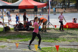 Sporticus