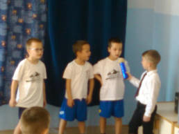 Sporticus