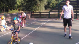 Sporticus