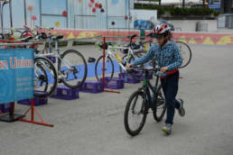 Sporticus