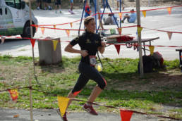 Sporticus