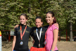 Sporticus