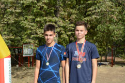 Sporticus