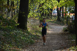 Sporticus