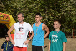 Sporticus