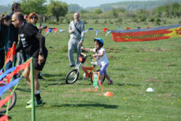 Sporticus