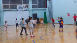 Sporticus