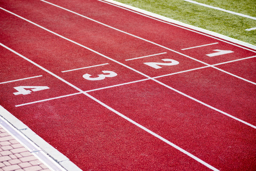 sporticus