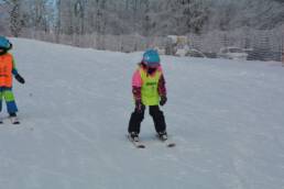 skijaski kamp sporticus